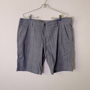 Under Armour men’s shorts